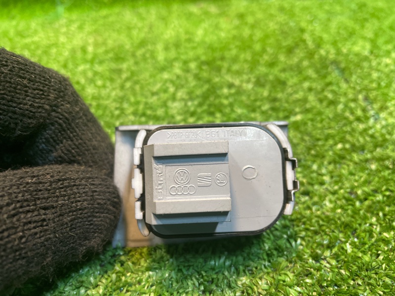 Блок управления зеркалами, 2900 рублей, Фроловское