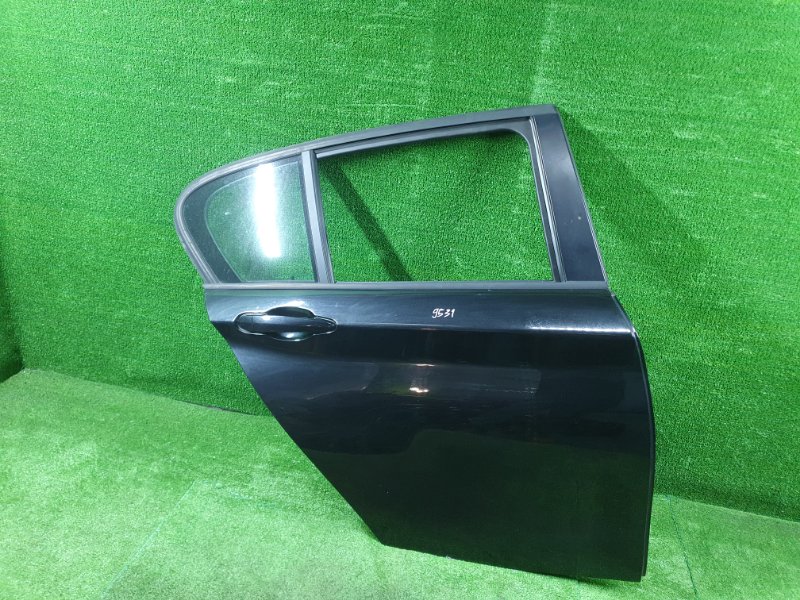 Дверь боковая, 9500 рублей, Фроловское