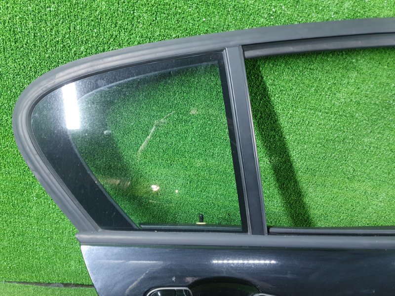 Дверь боковая, 9500 рублей, Фроловское