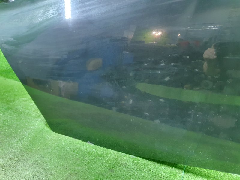 Дверь боковая, 9500 рублей, Фроловское