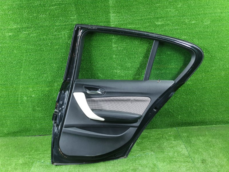 Дверь боковая, 9500 рублей, Фроловское