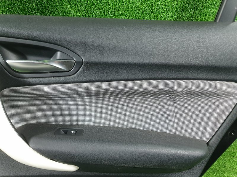 Дверь боковая, 9500 рублей, Фроловское