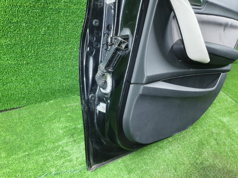 Дверь боковая, 9500 рублей, Фроловское