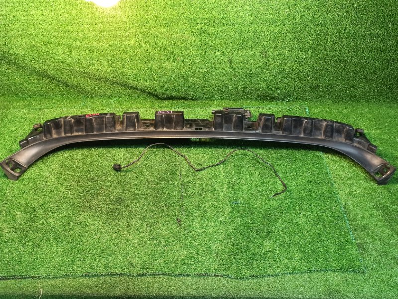 Крепление бампера, 900 рублей, Фроловское