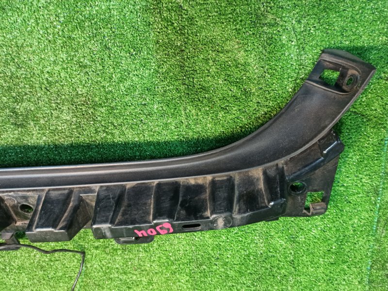 Крепление бампера, 900 рублей, Фроловское