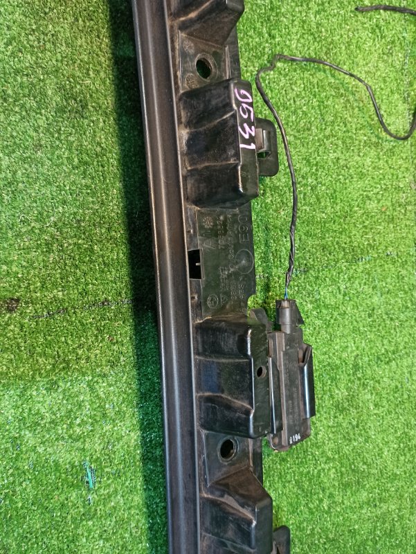 Крепление бампера, 900 рублей, Фроловское