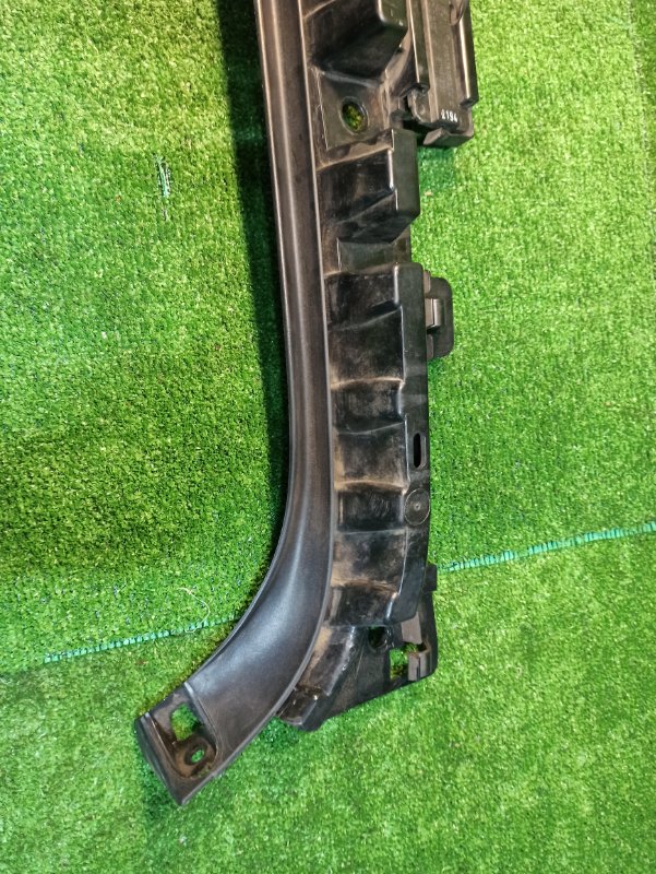 Крепление бампера, 900 рублей, Фроловское