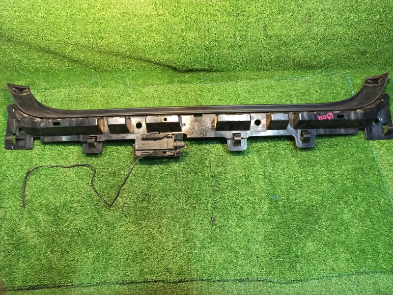 Крепление бампера, 900 рублей, Фроловское