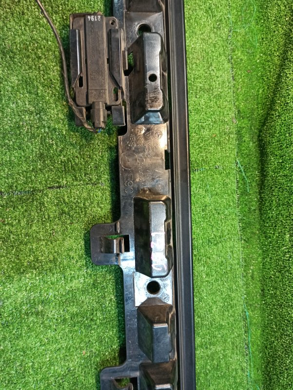 Крепление бампера, 900 рублей, Фроловское