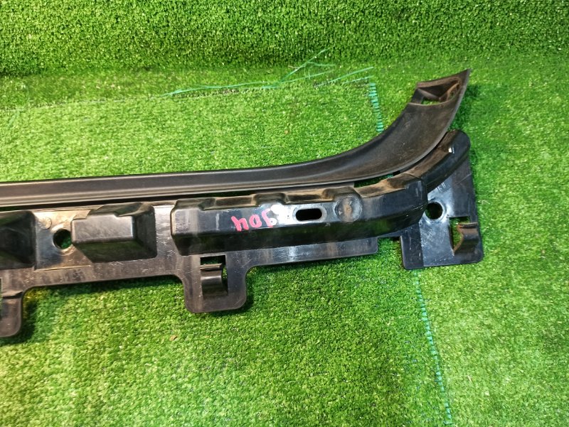 Крепление бампера, 900 рублей, Фроловское