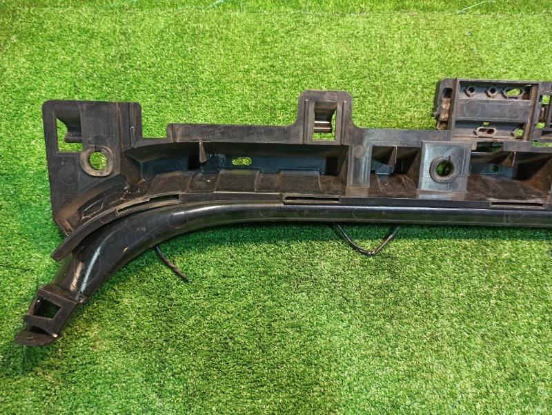 Крепление бампера, 900 рублей, Фроловское