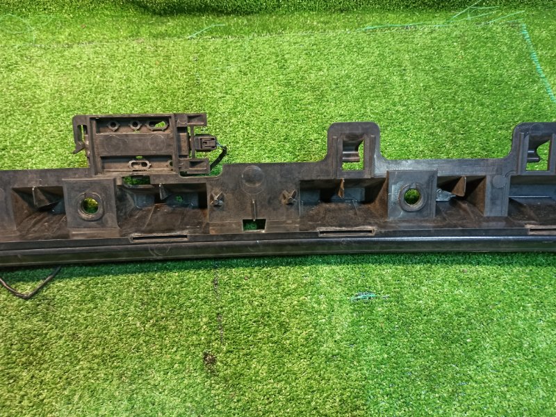 Крепление бампера, 900 рублей, Фроловское