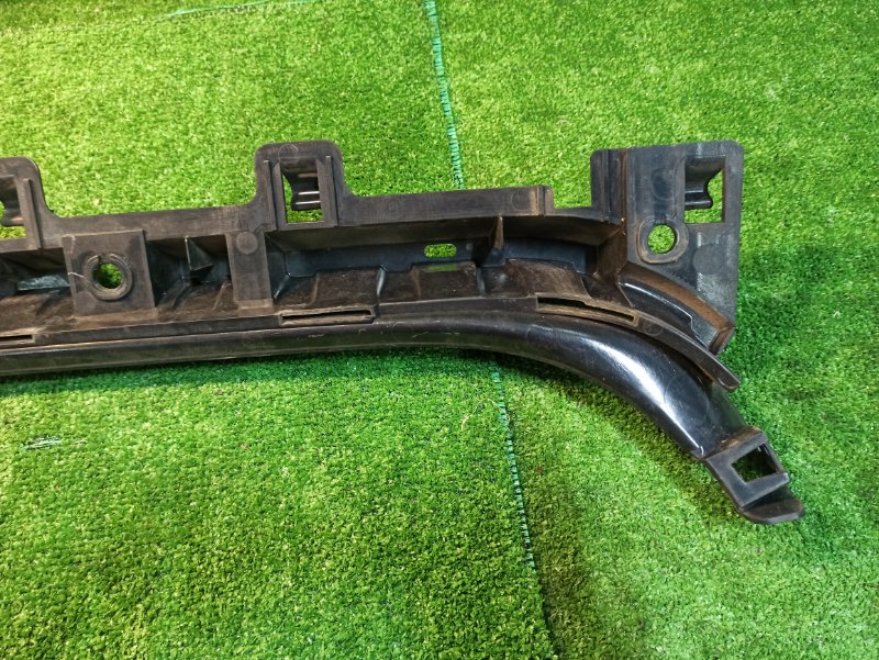 Крепление бампера, 900 рублей, Фроловское