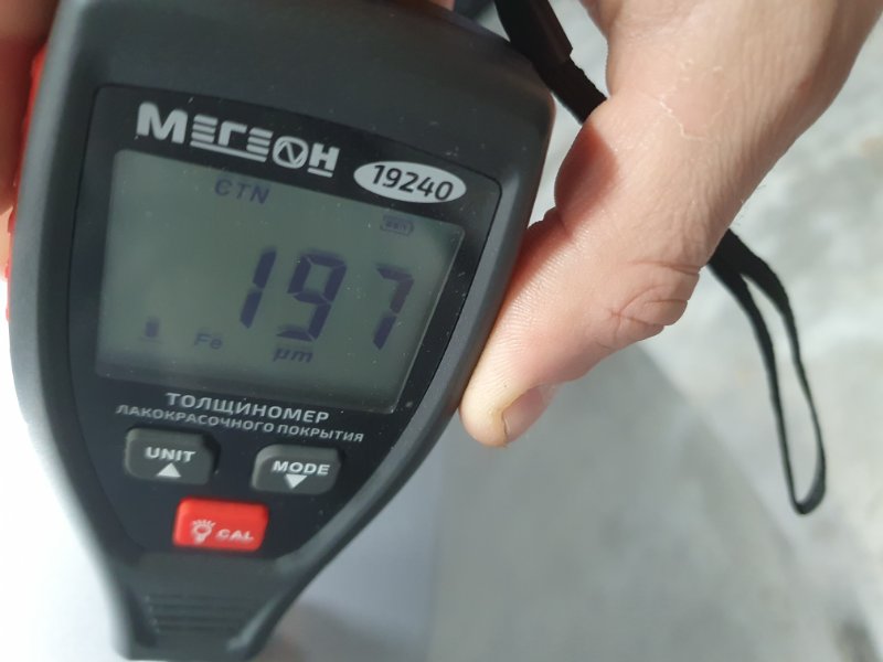 Дверь боковая, 3500 рублей, Фроловское