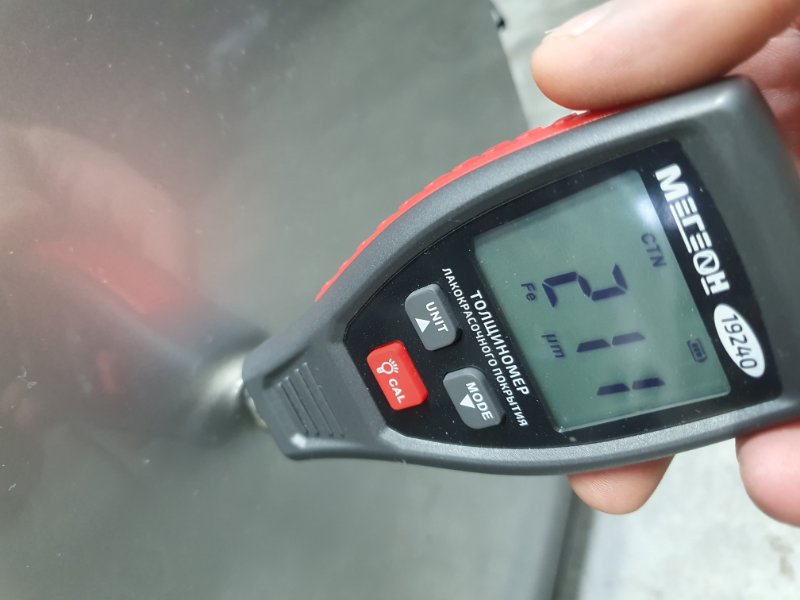 Дверь боковая, 3500 рублей, Фроловское