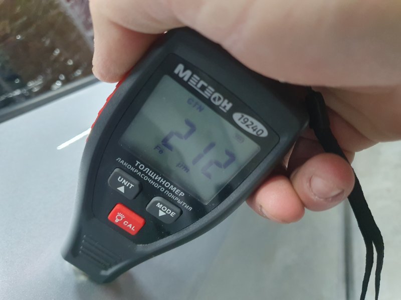 Дверь боковая, 3500 рублей, Фроловское