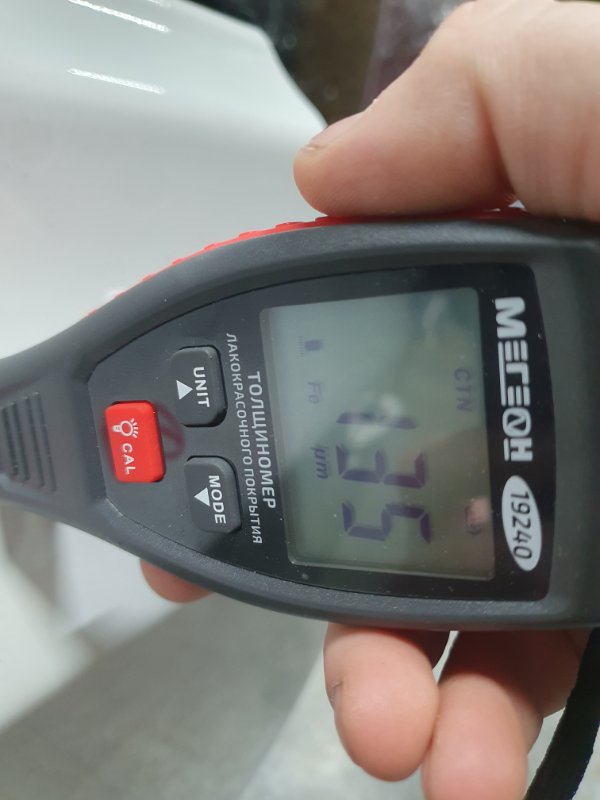 Дверь боковая, 9000 рублей, Фроловское