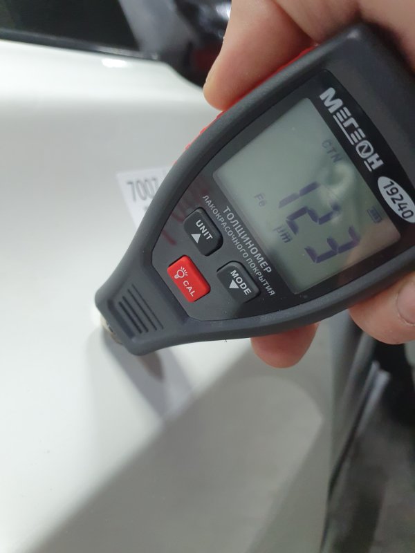 Дверь боковая, 11000 рублей, Фроловское