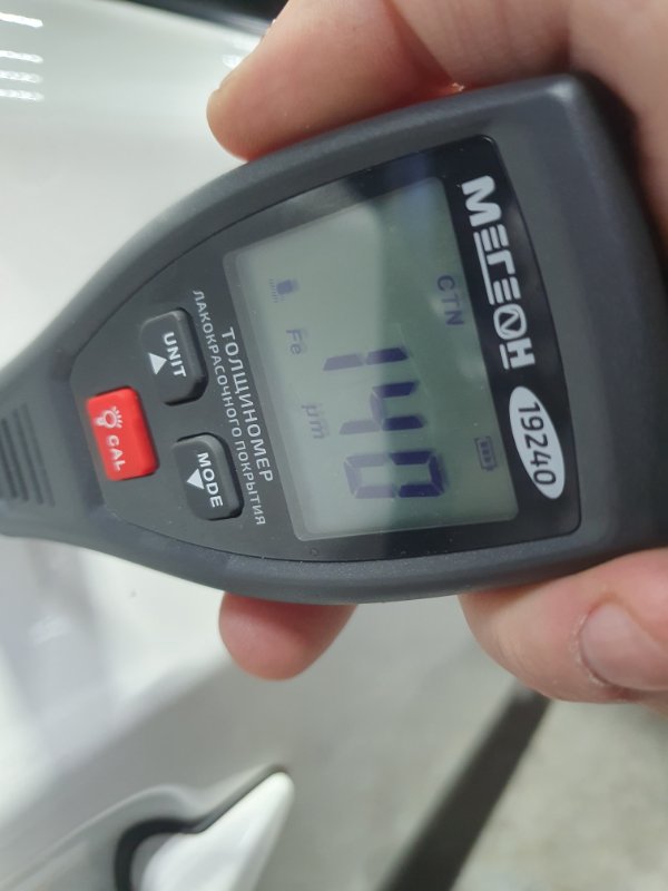 Дверь боковая, 11000 рублей, Фроловское