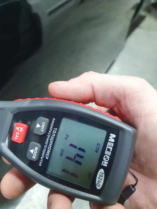 Дверь боковая, 9500 рублей, Фроловское