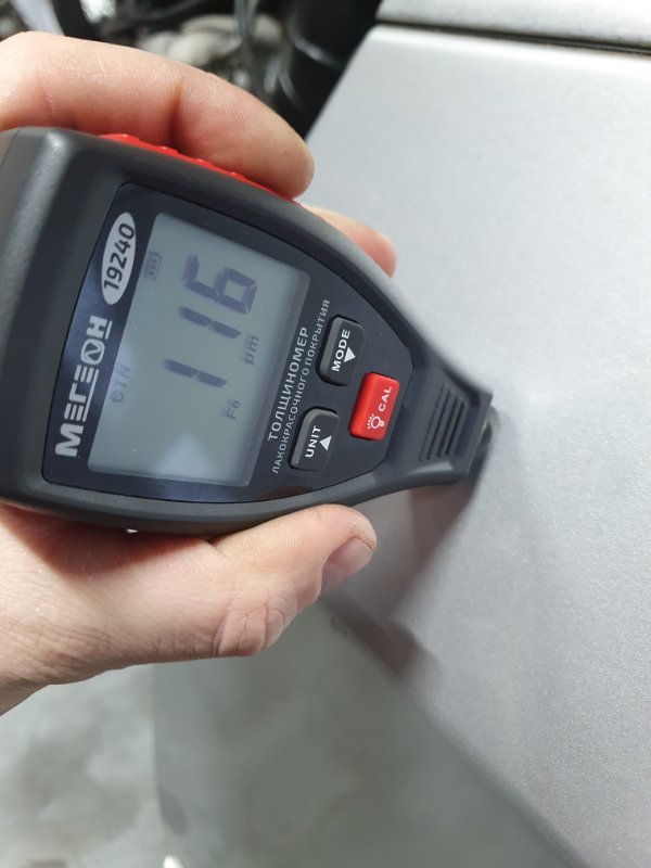 Дверь боковая, 10200 рублей, Фроловское