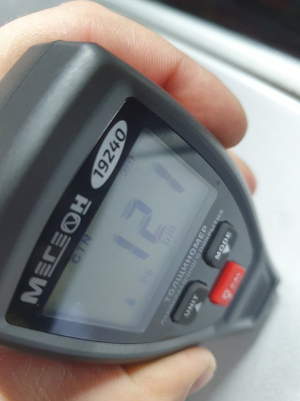 Дверь боковая, 10200 рублей, Фроловское