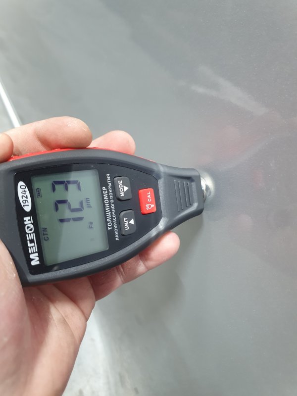 Дверь боковая, 10200 рублей, Фроловское