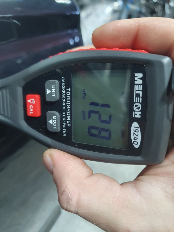 Дверь боковая, 35000 рублей, Фроловское