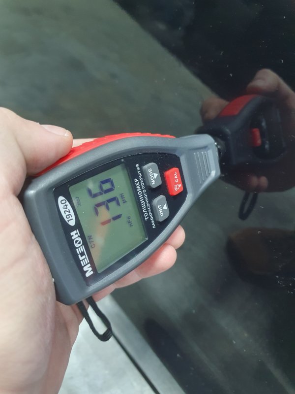 Дверь боковая, 35000 рублей, Фроловское