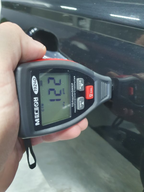 Дверь боковая, 35000 рублей, Фроловское