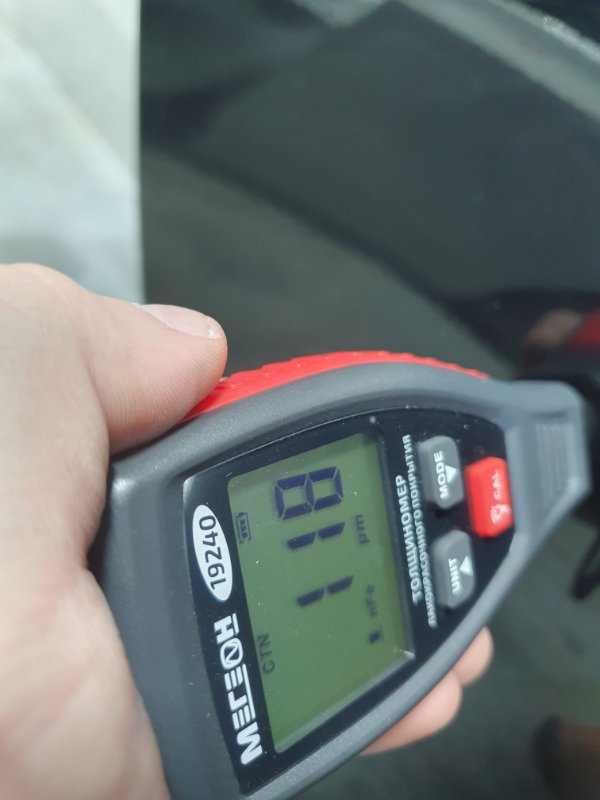 Дверь боковая, 35000 рублей, Фроловское