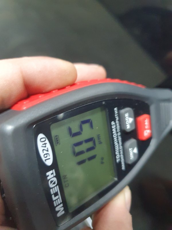 Дверь боковая, 18000 рублей, Фроловское