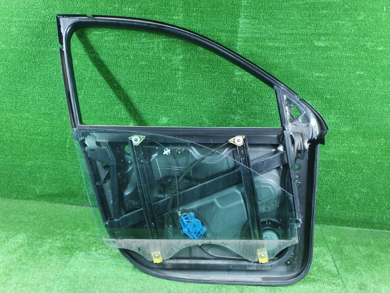 Стеклоподъемный механизм, 5500 рублей, Фроловское