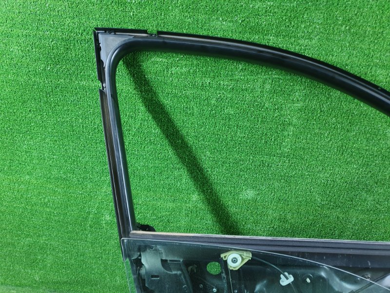 Стеклоподъемный механизм, 5500 рублей, Фроловское