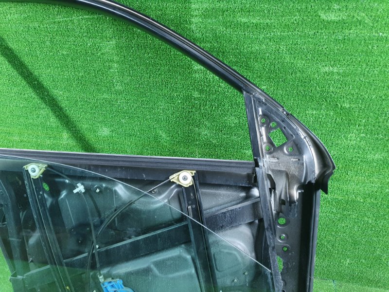 Стеклоподъемный механизм, 5500 рублей, Фроловское