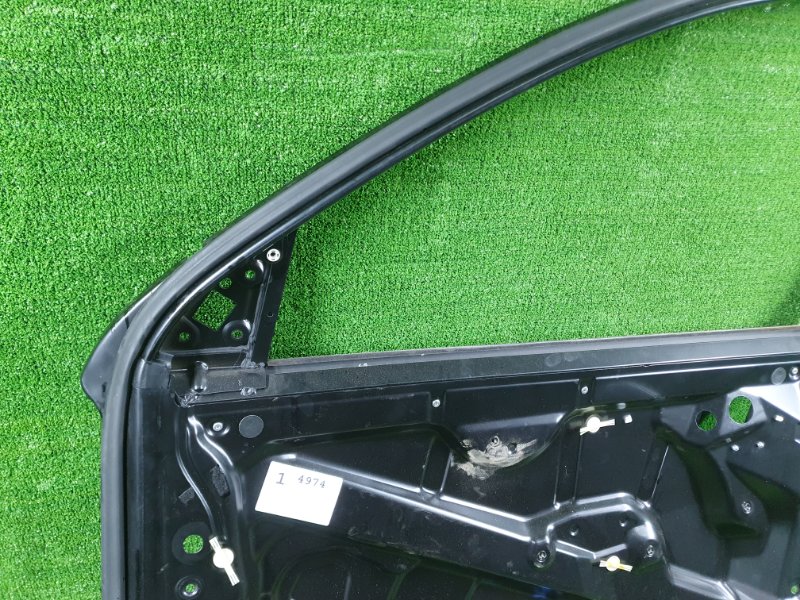 Стеклоподъемный механизм, 5500 рублей, Фроловское