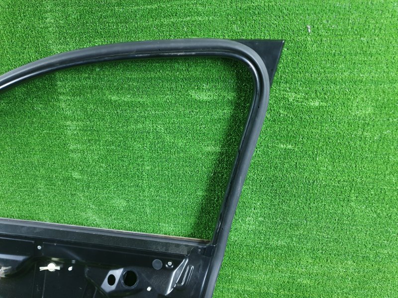 Стеклоподъемный механизм, 5500 рублей, Фроловское