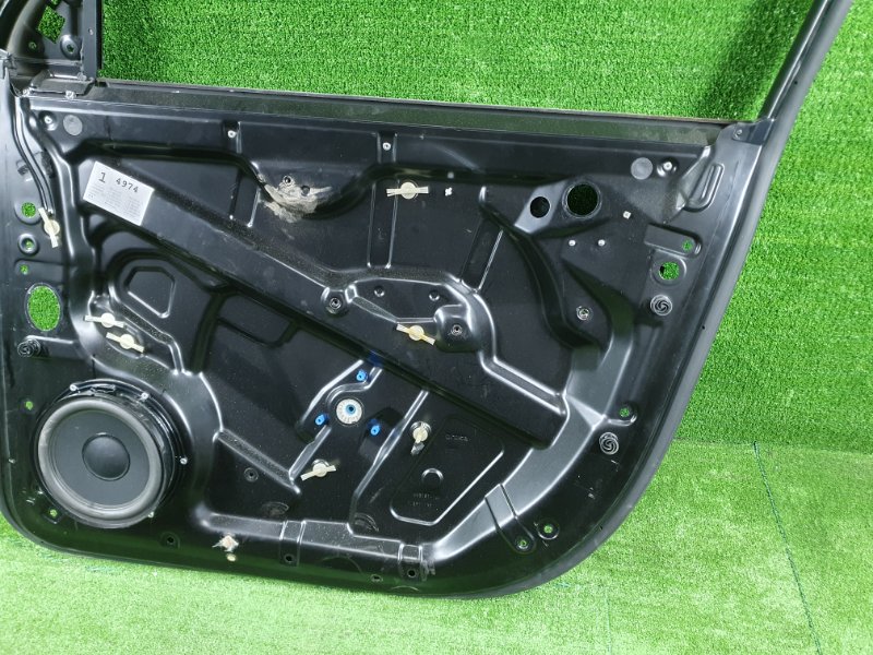 Стеклоподъемный механизм, 5500 рублей, Фроловское