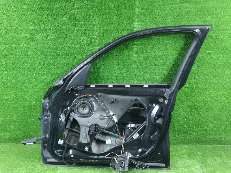 Дверь боковая, 13500 рублей, Фроловское