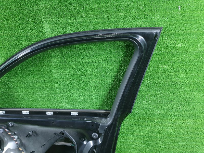 Дверь боковая, 13500 рублей, Фроловское