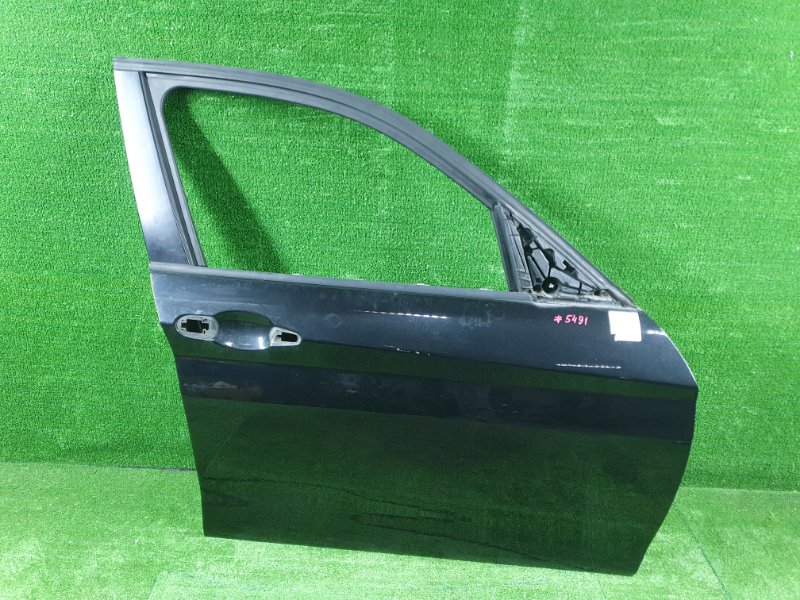 Дверь боковая, 13500 рублей, Фроловское