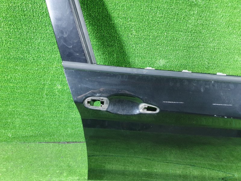 Дверь боковая, 13500 рублей, Фроловское