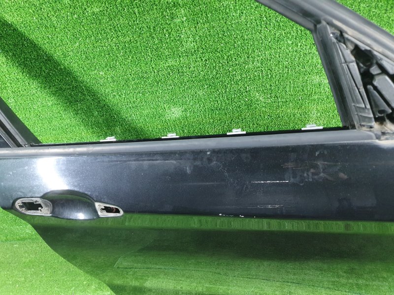 Дверь боковая, 13500 рублей, Фроловское