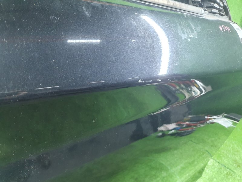 Дверь боковая, 13500 рублей, Фроловское