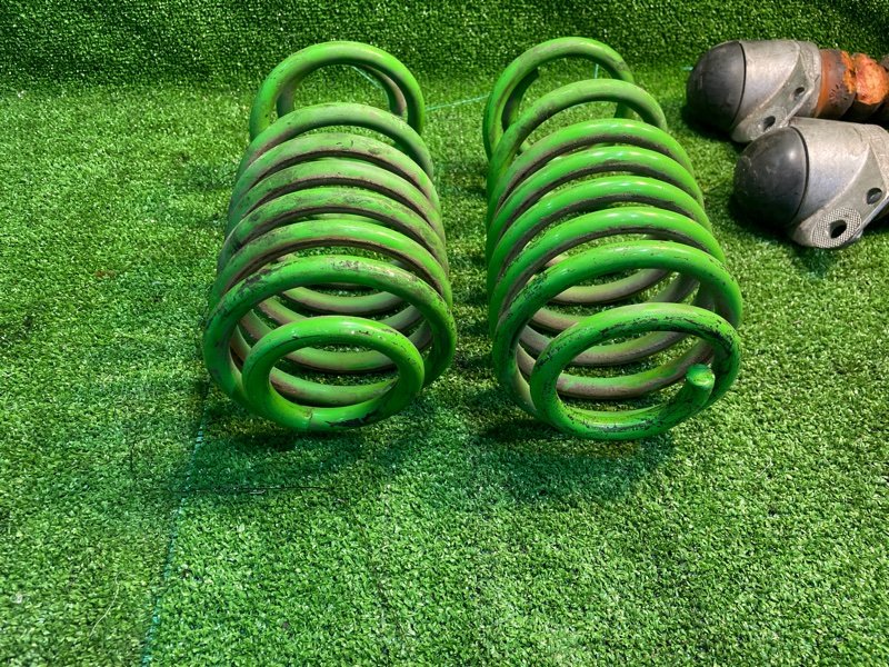 Амортизатор подвески, 45000 рублей, Фроловское