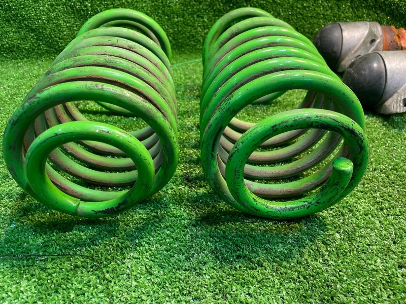 Амортизатор подвески, 45000 рублей, Фроловское