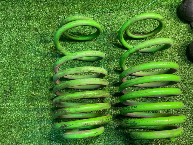 Амортизатор подвески, 45000 рублей, Фроловское