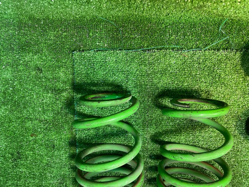 Амортизатор подвески, 45000 рублей, Фроловское