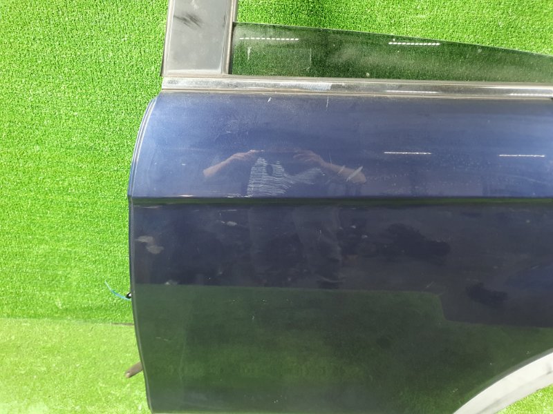 Дверь боковая, 18000 рублей, Фроловское