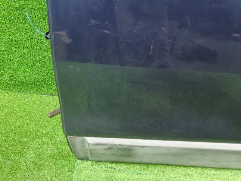 Дверь боковая, 18000 рублей, Фроловское